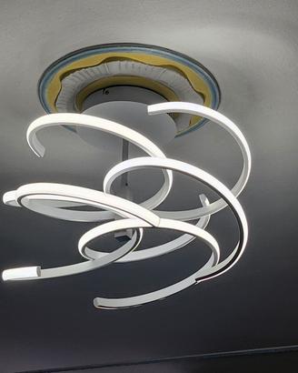 lampadario