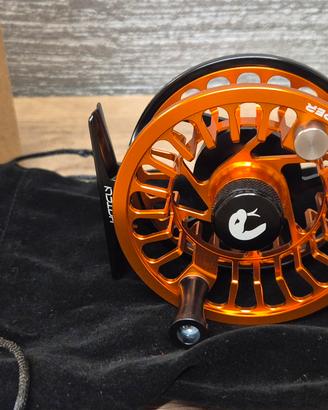 mulinello hotfly viper