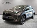 toyota-yaris-cross-1-5h-116-cv-e-cvt-trend