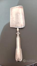 raccogli briciole antico 