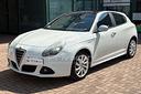 alfa-romeo-giulietta-2-0-jtdm-2-170-cv-progression