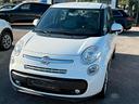 fiat-500l-twinair-unipro-impeccabile