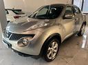 nissan-juke-1-5-dci-visia