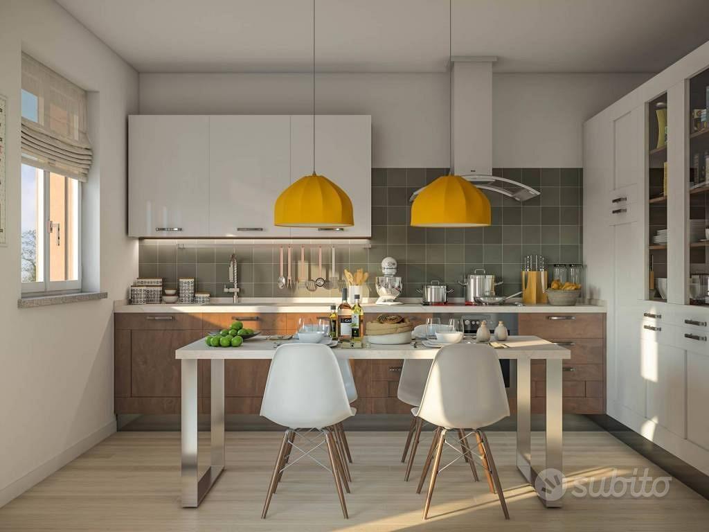 Appartamento – Loano, Morteo - Altro