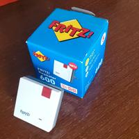 Fritz! Repeater 600