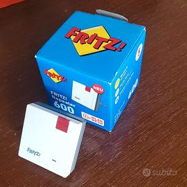 Fritz! Repeater 600