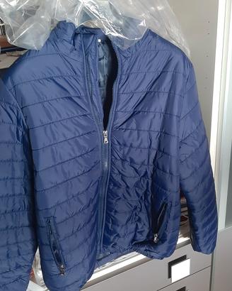 giubbino 100g