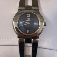 Orologio Donne Breil