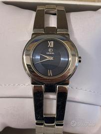 Orologio Donne Breil