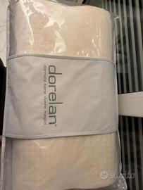 Cuscini per la cervicale