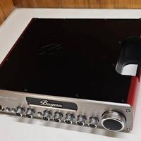 Amplificatore per basso BV1001T - 1000W RMS - 3Kg