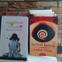 Tanti Libri (26) + Altri 24 Libri Omaggio