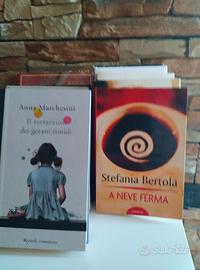 Tanti Libri (26) + Altri 24 Libri Omaggio