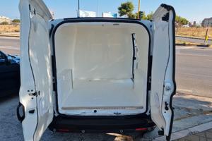 Fiat Doblo Doblò 1.6 MJT 105CV Coibentato