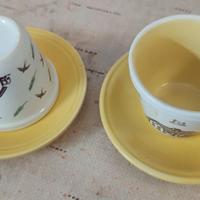 Oggetti vari Mulino Bianco