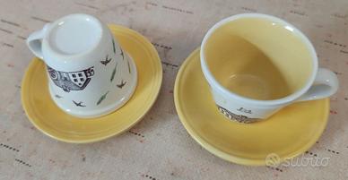 Oggetti vari Mulino Bianco