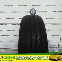 GOMME USATE 165 65 R15 81T MICHELIN PRIMACY 4 ESTI