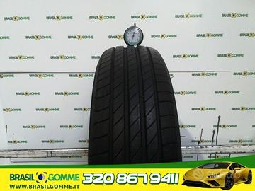 GOMME USATE 165 65 R15 81T MICHELIN PRIMACY 4 ESTI