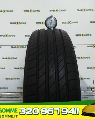 GOMME USATE 165 65 R15 81T MICHELIN PRIMACY 4 ESTI