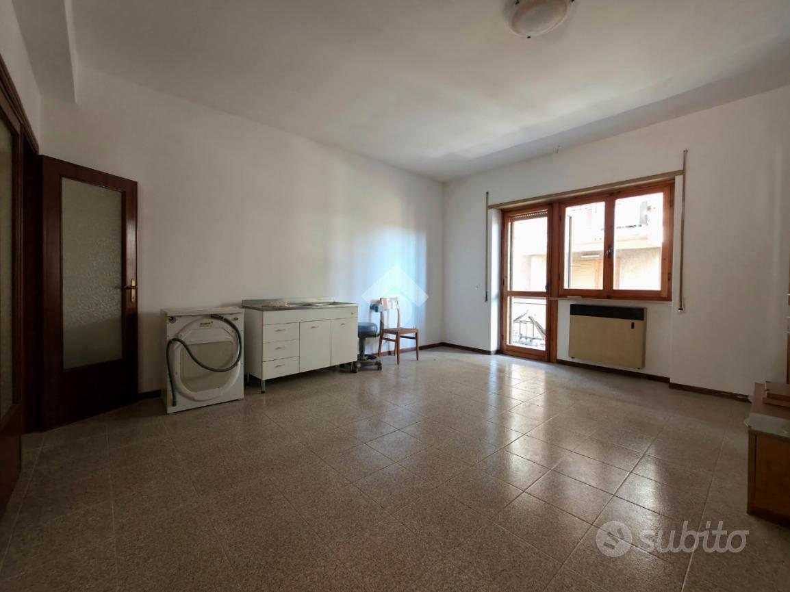 Appartamento – Orvieto - Vista 4