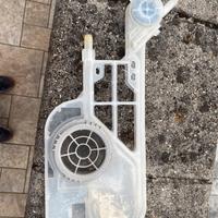 Bitron lavastoviglie