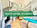 4-locali-a-casirate-d-adda