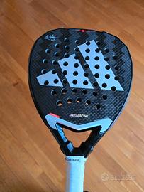 Adidas Metalbone 3.4 2025