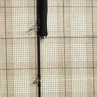 XZOGA TAKANDUM! CANNA NUOVA MAI USATA!