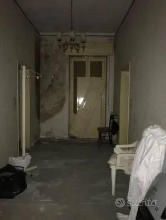 Appartamento – Pachino, Siracusa - Vista 2