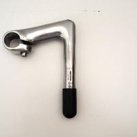 Pipa per piega corsa vintage