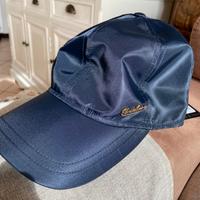 Cappello Borsalino uomo