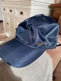 Cappello Borsalino uomo