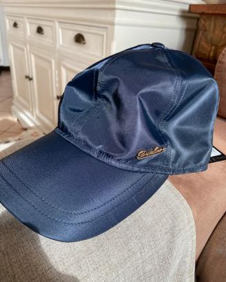 Cappello Borsalino uomo