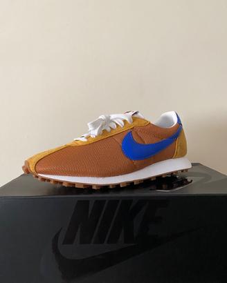 Scarpe Nike LD-1000 Desert Ochre, nuove, n. 40,5