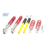 SOSPENSIONE FILETTATA TA TECHNIX PER SUZUKI SPLASH