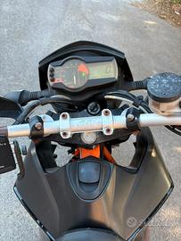 Ktm 690