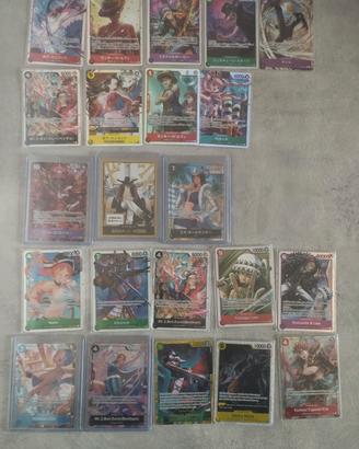 One piece misti jap .eng  Op 12/13/14