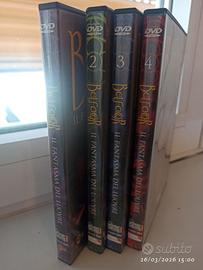 Dvd film