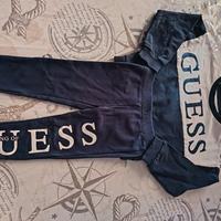 completo Guess 