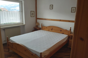 Settimana bianca in val di fiemme trentino