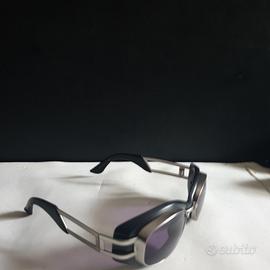 Occhiali  YOHJI YAMAMOTO 