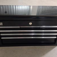 cassettiera porta attrezzi 