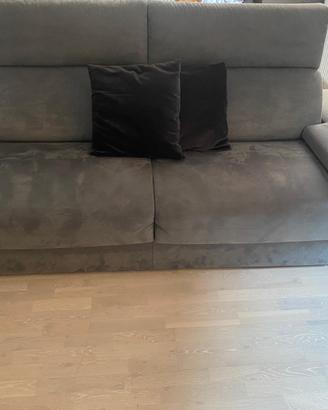 Divano Letto Dondisallotti