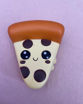 Giochi