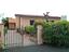Immagine 29