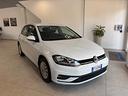 volkswagen-golf-1-6-tdi-115-cv-5p-executive-bluem