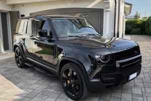 Land Rover Defender 110 2.0 sd4 FULL OPTIONAL