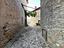 Immagine 10