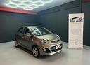 kia-picanto-1-0-12v-ecogpl-5-porte-glam