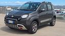 fiat-panda-cross-0-9-twinair-turbo-s-s-4x4